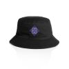 Cotton Bucket Hat Thumbnail