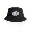 Cotton Bucket Hat Thumbnail