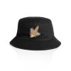 Cotton Bucket Hat Thumbnail