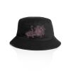 Cotton Bucket Hat Thumbnail