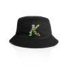 Cotton Bucket Hat Thumbnail