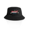Cotton Bucket Hat Thumbnail