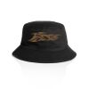 Cotton Bucket Hat Thumbnail