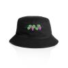 Cotton Bucket Hat Thumbnail