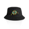 Cotton Bucket Hat Thumbnail