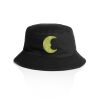 Cotton Bucket Hat Thumbnail