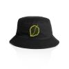 Cotton Bucket Hat Thumbnail