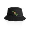 Cotton Bucket Hat Thumbnail