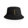 Cotton Bucket Hat Thumbnail