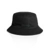 Cotton Bucket Hat Thumbnail