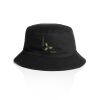 Cotton Bucket Hat Thumbnail