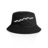 Cotton Bucket Hat Thumbnail