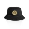 Cotton Bucket Hat Thumbnail