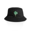 Cotton Bucket Hat Thumbnail