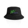 Cotton Bucket Hat Thumbnail