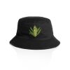 Cotton Bucket Hat Thumbnail