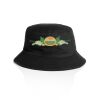 Cotton Bucket Hat Thumbnail