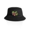 Cotton Bucket Hat Thumbnail