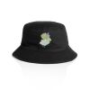 Cotton Bucket Hat Thumbnail