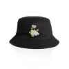 Cotton Bucket Hat Thumbnail