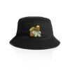 Cotton Bucket Hat Thumbnail