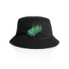 Cotton Bucket Hat Thumbnail