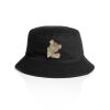 Cotton Bucket Hat Thumbnail