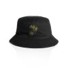Cotton Bucket Hat Thumbnail