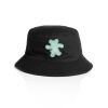 Cotton Bucket Hat Thumbnail