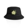 Cotton Bucket Hat Thumbnail