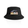 Cotton Bucket Hat Thumbnail