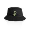 Cotton Bucket Hat Thumbnail