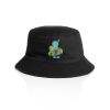 Cotton Bucket Hat Thumbnail