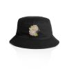 Cotton Bucket Hat Thumbnail