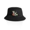 Cotton Bucket Hat Thumbnail