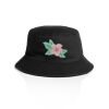 Cotton Bucket Hat Thumbnail