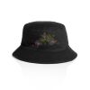 Cotton Bucket Hat Thumbnail
