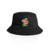 Cotton Bucket Hat Thumbnail