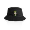 Cotton Bucket Hat Thumbnail