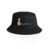 Cotton Bucket Hat Thumbnail