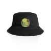 Cotton Bucket Hat Thumbnail