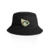 Cotton Bucket Hat Thumbnail