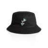 Cotton Bucket Hat Thumbnail