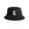 Cotton Bucket Hat Thumbnail