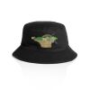 Cotton Bucket Hat Thumbnail