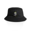 Cotton Bucket Hat Thumbnail