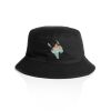 Cotton Bucket Hat Thumbnail