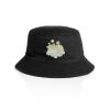 Cotton Bucket Hat Thumbnail