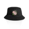 Cotton Bucket Hat Thumbnail