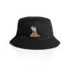 Cotton Bucket Hat Thumbnail